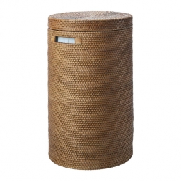 AquanovaCinoWasmandmetDeksel-Ginger