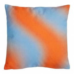 kleveringHueSierkussen40x40cm-Oranje