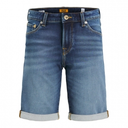 JackJonesKidsIconShortJr