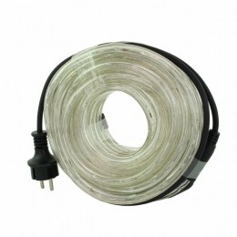 TABProfessionalLightingTAB5520LEDLichtslangPlug-and-play-230V-20m