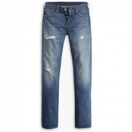 JeansLevis005013383-501ORIGINAL-1978RICHIEDX