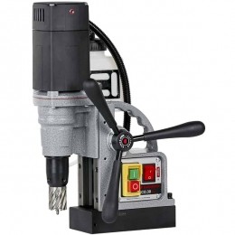 EuroboorECO30SMagnetischeKernboormachine-900W