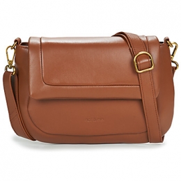 HandtasNatetNinAYUMI