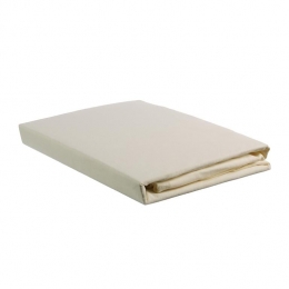 BeddinghouseJerseyHoeslaken180x220cm