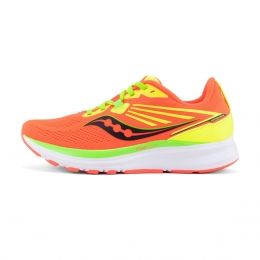 SauconyMunchen5Dames