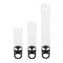 Ubbinkvijvervistoren100cmacryl-Ubbink