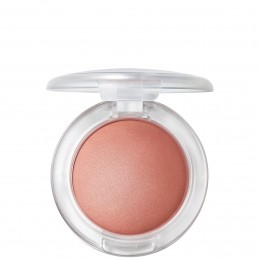 MACGlowPlayBlush73gVerschillendeTinten-BlushPlease