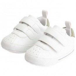 Prnatalpeutersneakers