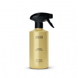 JanzenEuphoriaRoomSpray