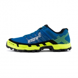 INOV8Mudclaw300NarrowDames
