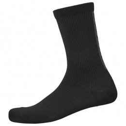Shimano-S-PhyreFlashSocks-Fietssokkenmaat45-48-LXLzwart