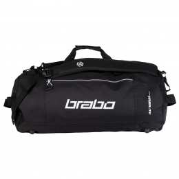 BraboBb5200DuffleTribute