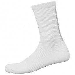 Shimano-S-PhyreFlashSocks-Fietssokkenmaat45-48-LXLwitgrijs