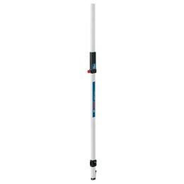 BoschGR240MeetlatUitschuifbaar-240cm