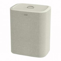 JosephJosephTotaDuoWasmand90L-Beige