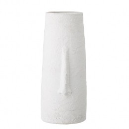 BloomingvilleTerracottaVaas
