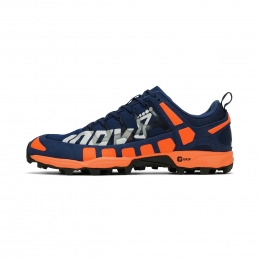INOV8X-Talon212NarrowHeren