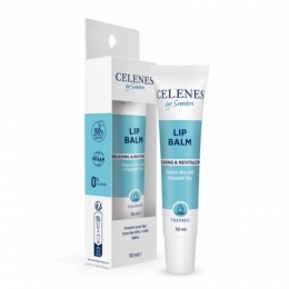 CelenesThermalLipbalm10ml