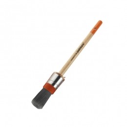 PainturaLucamaxHybrideKwastRond-Maat1635cm