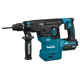 MakitaHR008GZXGT40VMaxLi-IonAccuCombihamerBody-39J