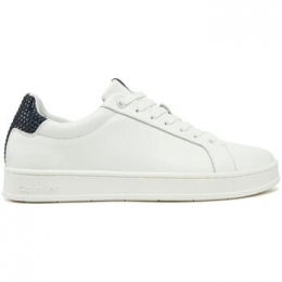 LageSneakersCalvinKleinJeansHM0HM01767