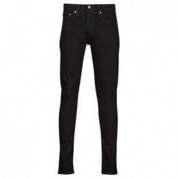 SkinnyJeansLevisSKINNYTAPER
