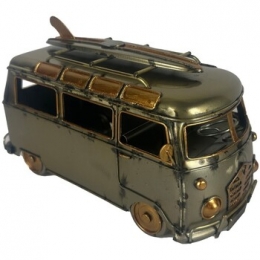 BeeldjesSignesGrimaltVan