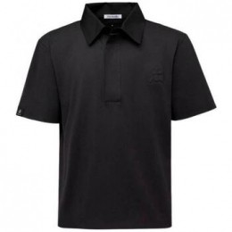 T-shirtPremiataPA1012