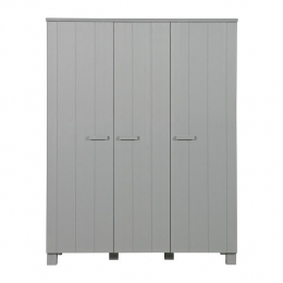 WooodDennisKast3-Deurs