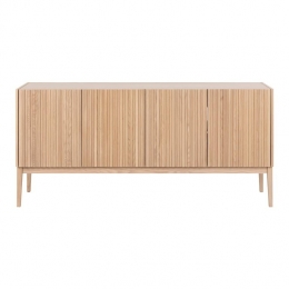 byfonQHideDressoir-LichtEiken