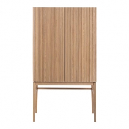 byfonQHideWandkast-Eiken