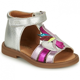 SandalenGBBKIRA