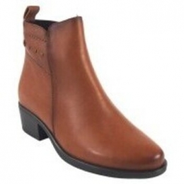 SportschoenenPepeMenarguesBotnseora20409cuero