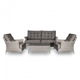 LoungesetSabrosaL190xB85xH94cmOWN-Own