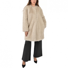 MantelMaxmaraStudioEROS