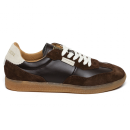SteveMaddenSteveMadden-EmporiaDarkBrown-Maat41