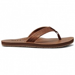Reef-Draftsmen-Sandalenmaat13bruin
