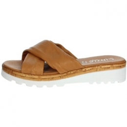 TeenslippersCinziaSoftIAF22974