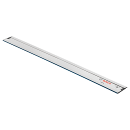 BoschFSN1600LiniaalGeleiderails-1600Mm