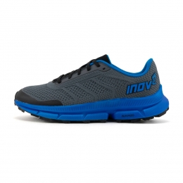 INOV8TrailFlyUltraG280Heren