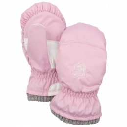 Hestra-KidsMyFirstHestraMitt-Handschoenenmaat3roze