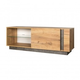TV-meubelSharonFurnilux