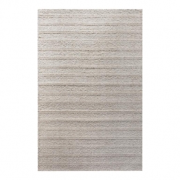 ArtichokMauriceWollenVloerkleedIvoor