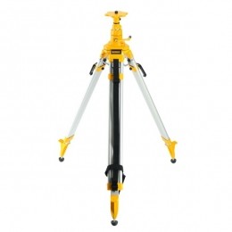 DeWALTDE0735TelescopischLaserstatief-115-3m