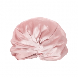 InvisibobbleBonnetOasisSereneStyling