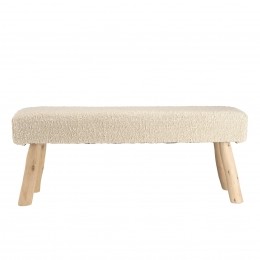 BankjeSachawolMacabane