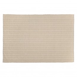 VloerkleedSachaMacabane