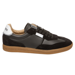 SteveMaddenSteveMadden-EmporiaBlack-Maat38