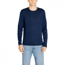 TruiCalvinKleinJeansMERINORWSCREWNECKK10K109474