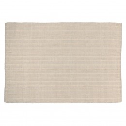 VloerkleedSachaMacabane